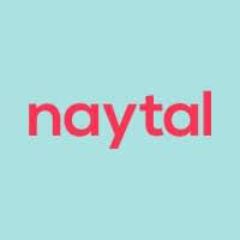 Naytal Discount Codes