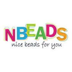 Nbeads Discount Codes