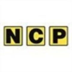 NCP Parking Discount Codes