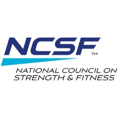 National Council On Strength And Fitness Discount Codes