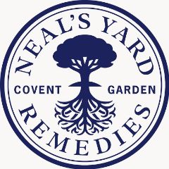 Neals Yard Remedies Discount Codes