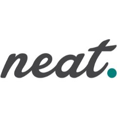 Neat Nutrition Discount Codes