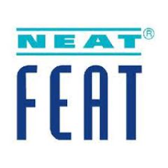 Neat Feat Products Discount Codes