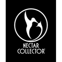 Nectar Collector Discount Codes