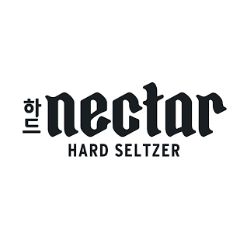 Nectar Hard Seltzer Discount Codes