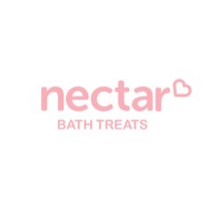 Nectar Bath Treats Discount Codes