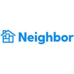 Neighbor Discount Codes