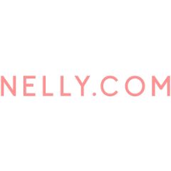 Nelly.com Discount Codes
