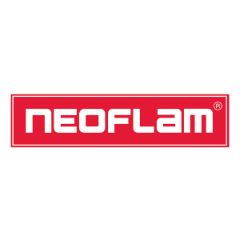Neo Flam Au Discount Codes