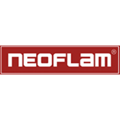 Neo Flam Discount Codes