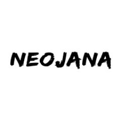 Neojana Discount Codes