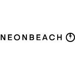 Neon Beach Discount Codes