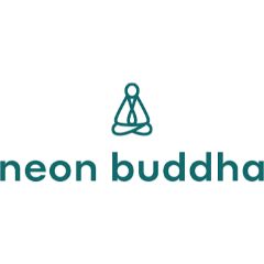 Neon Buddha Discount Codes