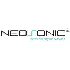Neosonic Hearing Aids Discount Codes