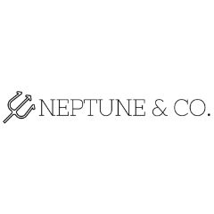 Neptune & Co Discount Codes