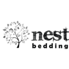 Nest Bedding Discount Codes