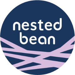 NESTED BEAN Discount Codes