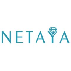 Netaya Discount Codes