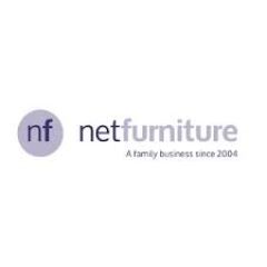Net Furniture Discount Codes