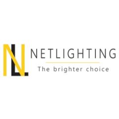 Net Lighting Discount Codes