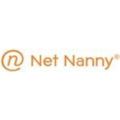 Net Nanny Discount Codes