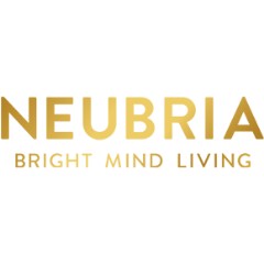 Neubria Discount Codes