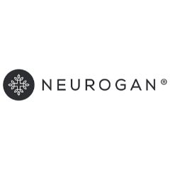 Neurogan Discount Codes