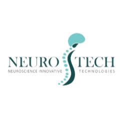 Neuros Technology