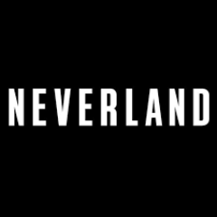 Never Land Discount Codes