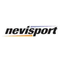 Nevis Sport Discount Codes