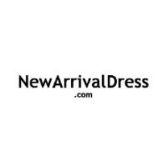 New Arrival Dress Discount Codes