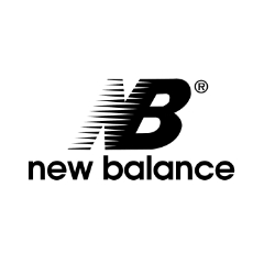 New Balance Discount Codes