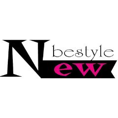New Bestyle Discount Codes