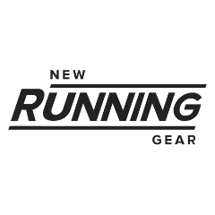 New Running Gear Discount Codes
