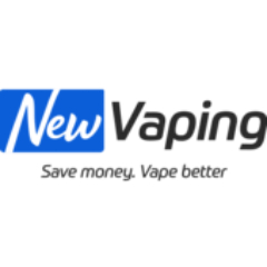 New Vaping Discount Codes