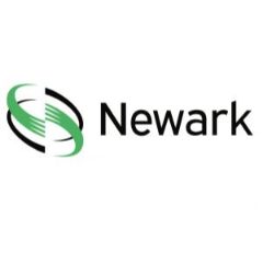 Newark Discount Codes