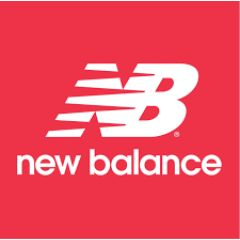 New Balance US Discount Codes