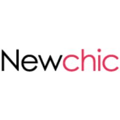 Newchic.com Discount Codes