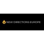 New Directions UK Discount Codes