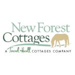 New Forest Cottages Discount Codes