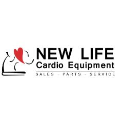 New Life Cardio Equipment Discount Codes