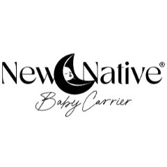 New Native Discount Codes