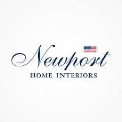 Newport Discount Codes