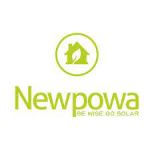 Newpowa America Discount Codes