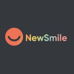 NewSmile Discount Codes
