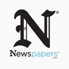 Newspapers Discount Codes