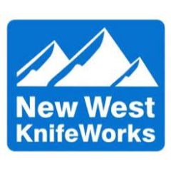 New West KnifeWorks Discount Codes