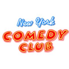 New York Comedy Club Discount Codes