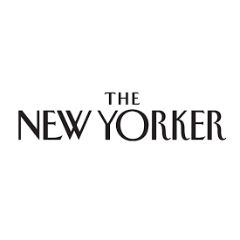 The New Yorker Discount Codes