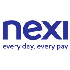 Nexi  Discount Codes